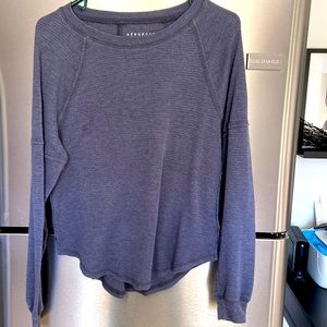 Aeropostale shirt